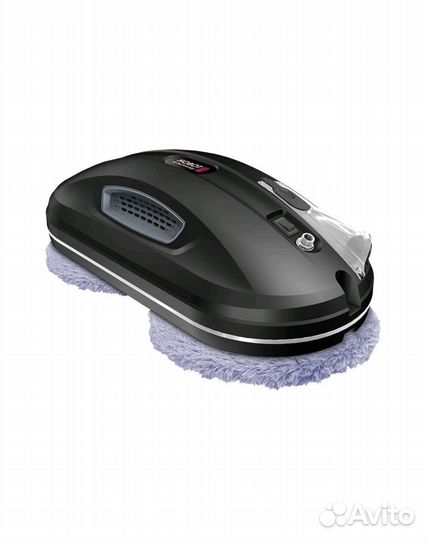 Аренда работа мойщика окон