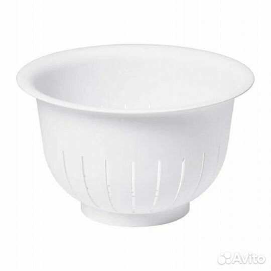 Дуршлаг IKEA виспад