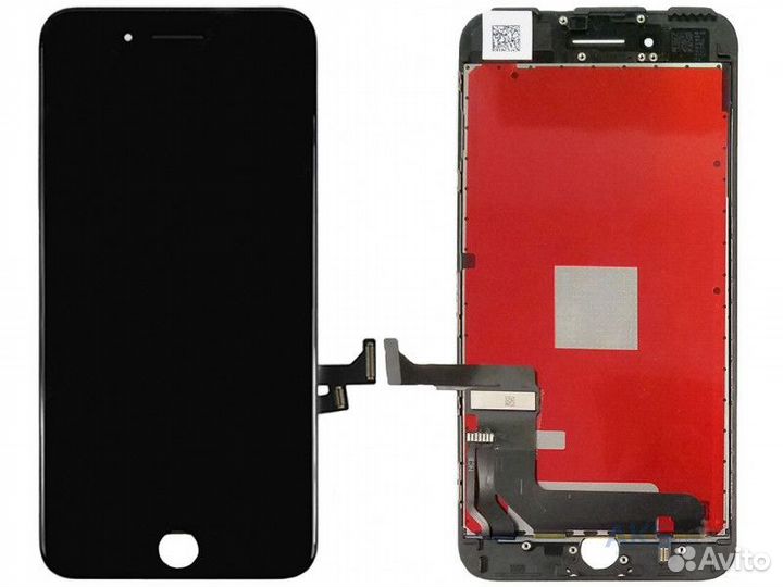 Дисплей для iPhone 7