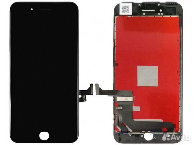 Дисплей для iPhone 7