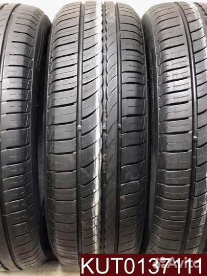 Pirelli Cinturato P1 Verde 185/65 R15 92H