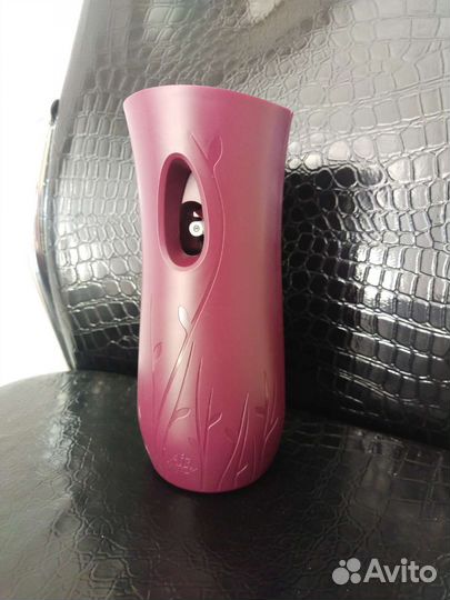 AirWick автоматический освежитель воздуха