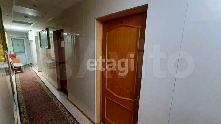 Продам помещение свободного назначения, 176 м²