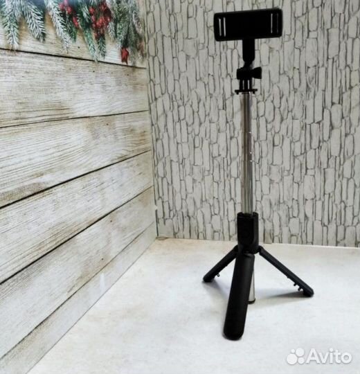 Трипод s03