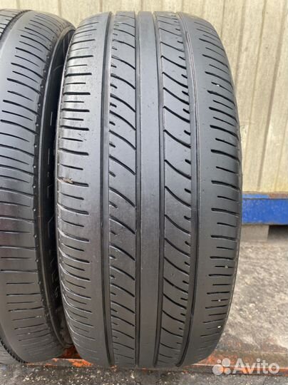 Wanli AP 028 225/55 R17 101W