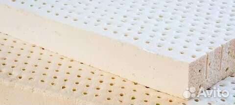 Натуральный латекс для мебели 100 экологичность