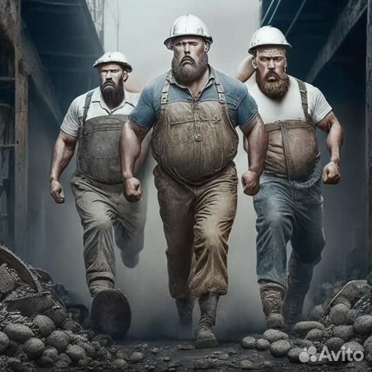 Упаковщик /ца подработка Москва