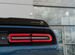 Dodge Challenger SRT 6.4 AT, 2021, 22 305 км с пробегом, цена 6780000 руб.