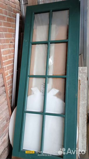 Ремонт замена стекла и зеркал