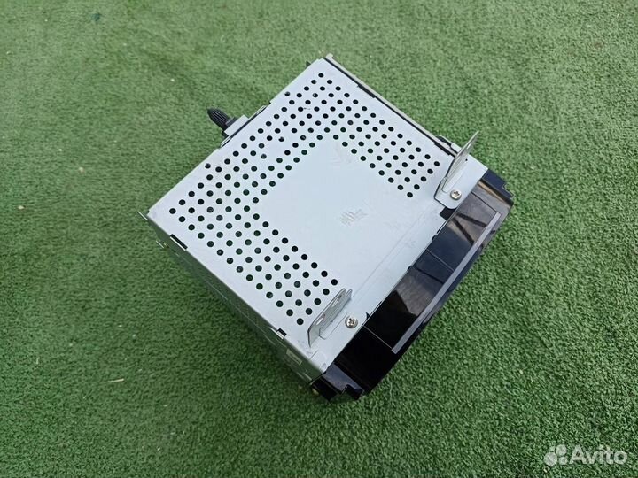 Головное устройство Chevrolet Cruze универсал 1.8