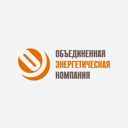 Донецк, Большая Магистральная улица, 7