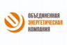 АО "Объединенная энергетическая компания"