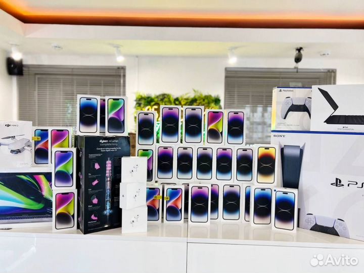 Шлейф кнопок громкости на все модели iPhone новые