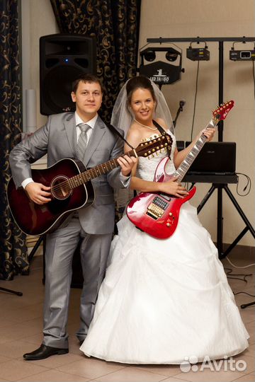 Тамада,ведущий,диджей,музыкант, караоке,дискотека