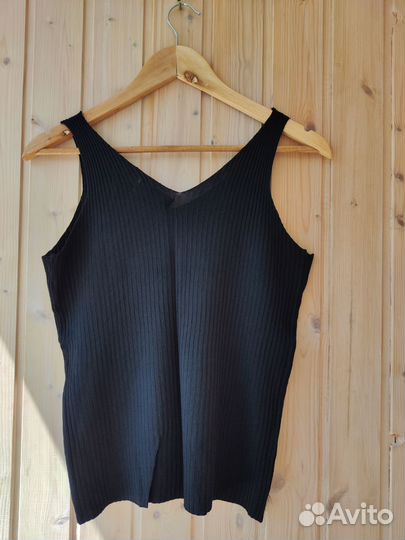 Топ, размер 44 46