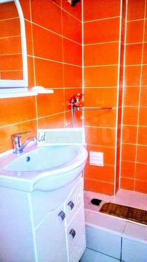 Дом 60 м² на участке 6 сот.