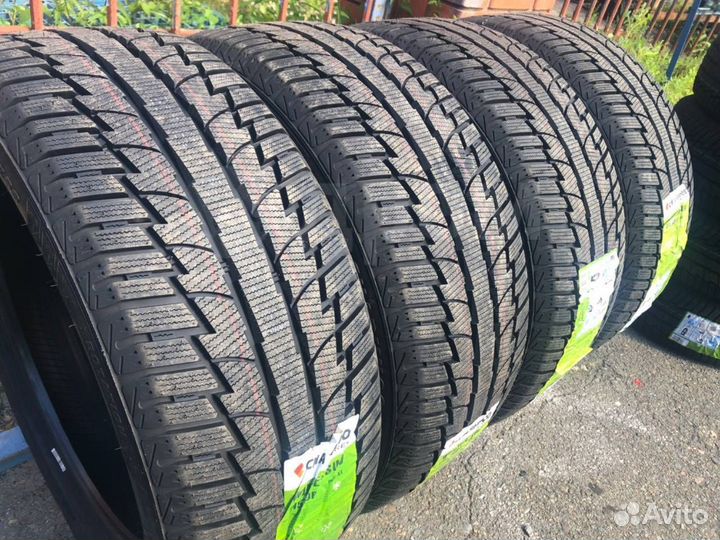 Charmhoo Winter SUV 235/55 R18