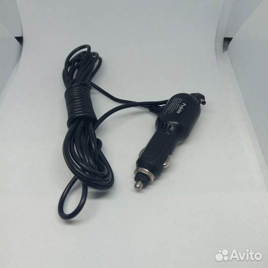 Радар-детектор Fujida Magna