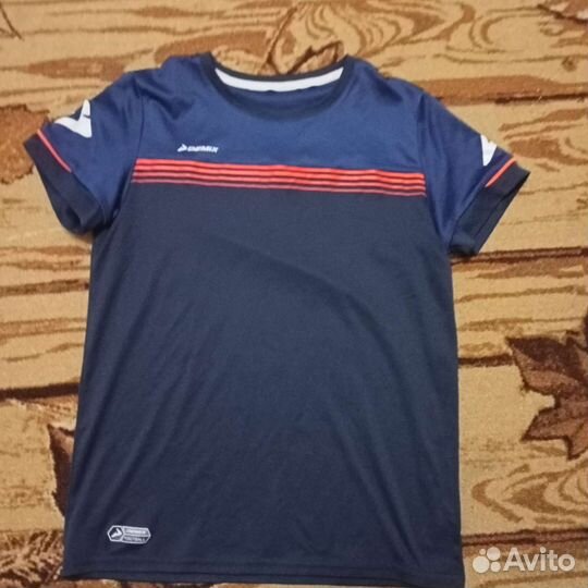 Гетры футбольные+футболка и кофта