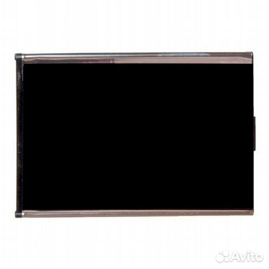 Аккумулятор Asus