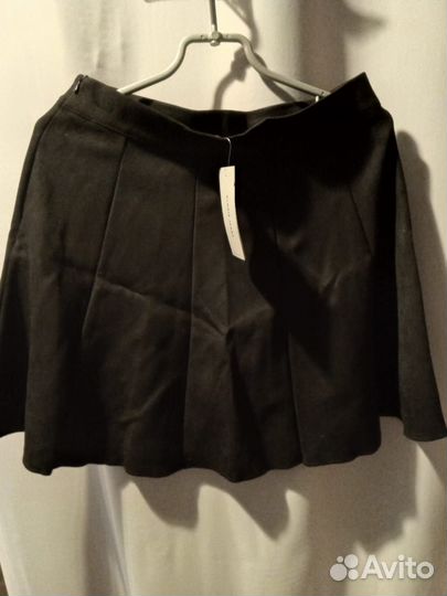 Юбка женская 48 50