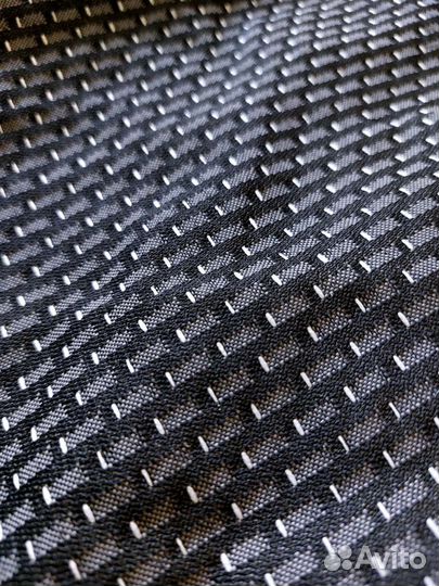 Автомобильные чехлы ваз 2107