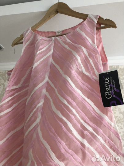 Платье (костюм )