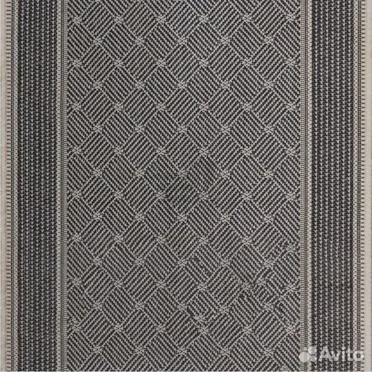 Ковровая дорожка противоскользящая