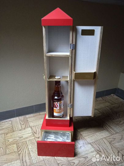 Сувениры по вашим эскизам