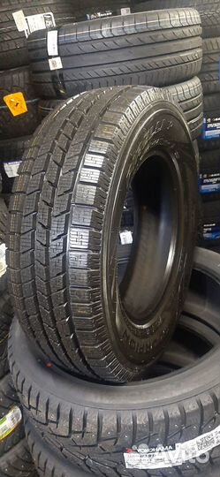 Pirelli Scorpion Ice&Snow 225/70 R16 102T