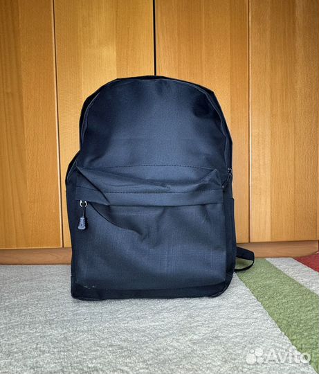 Рюкзак мужской