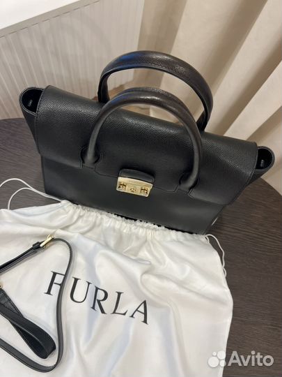 Сумка furla