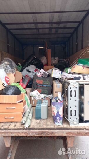 Грузоперевозки газель грузчики закамск