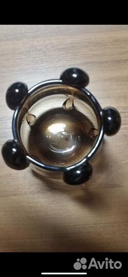 Ваза для цветов