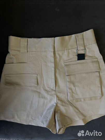 Шорты