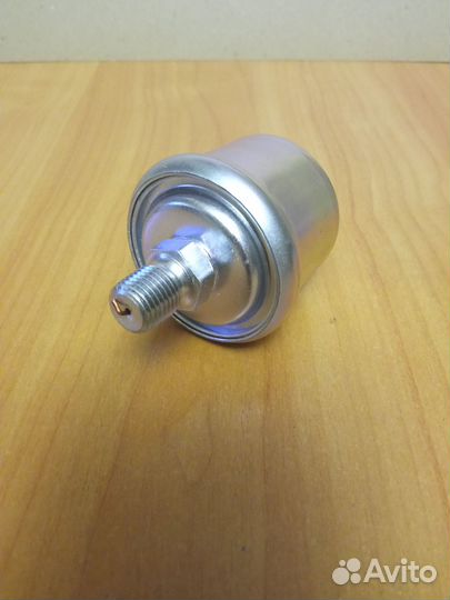 Датчик давления масла на Волга,Газель,УАЗ,23.3829