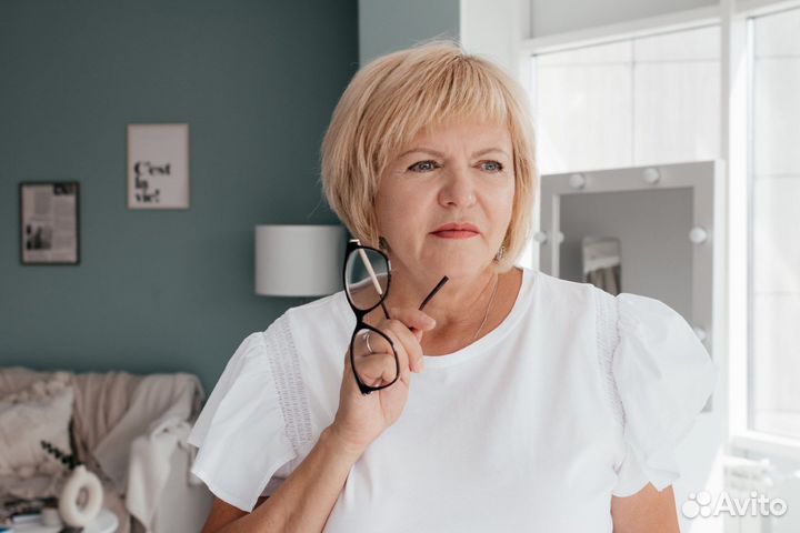 Расклад на картах Таро