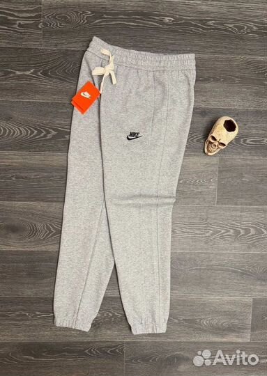 Спортивные штаны мужские Nike