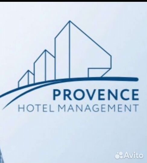 Охранник без лицензии