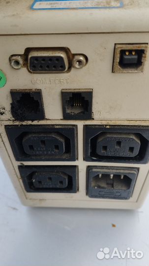 Стабилизатор тока