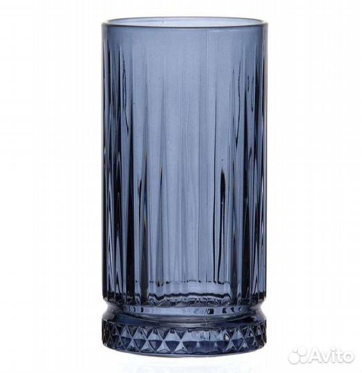 Стакан Elysia Энжой 450 мл