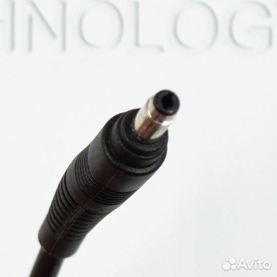 Блок питания для HP 19V 4.74A (90W) 4.8x1.7мм