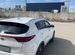 Kia Sportage 2.0 AT, 2019, 98 500 км с пробегом, цена 2500000 руб.