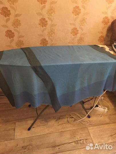 Шарфы, платки, палантины из Индии