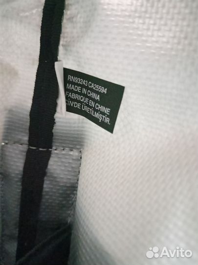 Сумка Diesel Trap/D