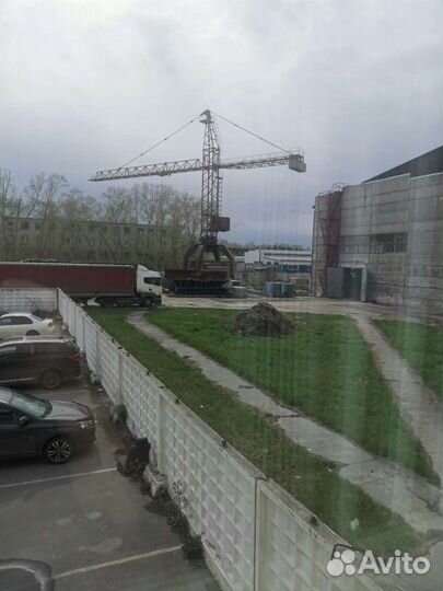 Разнорабочие авансы ежедневно