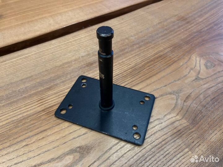 Грип clamp avenger, matthews, manfrotto