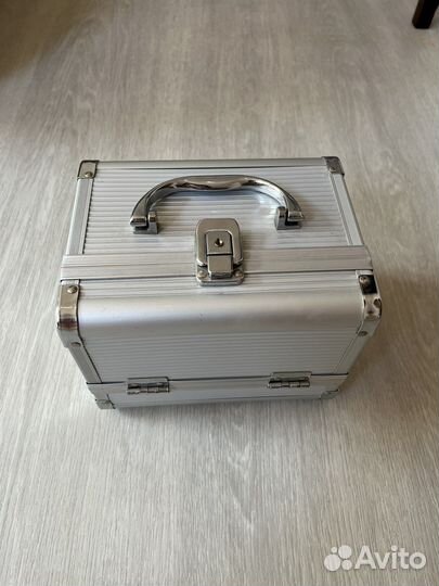 Кейс для косметики