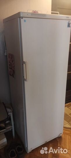 Холодильник бу stinol 205 g