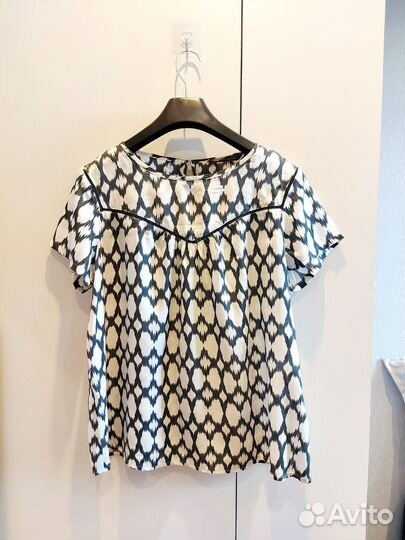 Бузка Marks&spencer 48 размер